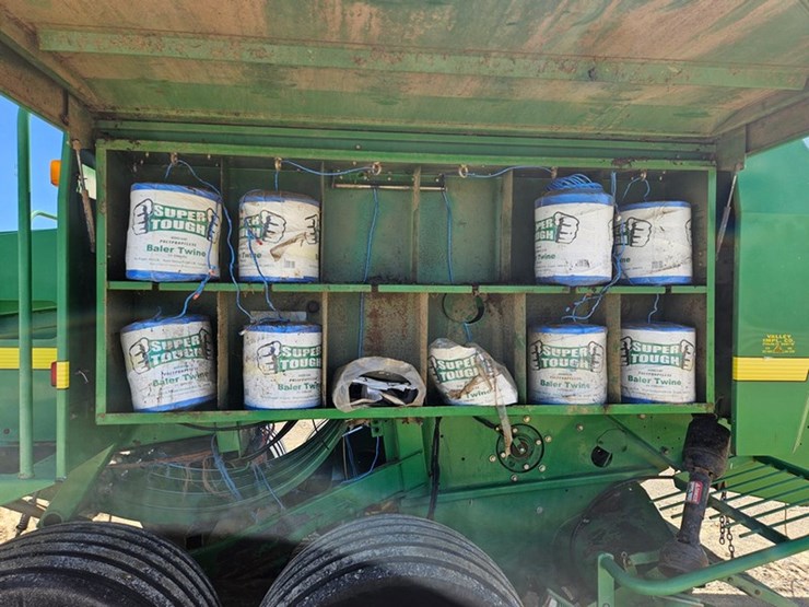 john-deere-100-image-29