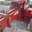 new-idea-7210-image-3
