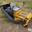 hustler-sport-929125-zero-turn-mower-w/42"-deck-image-3