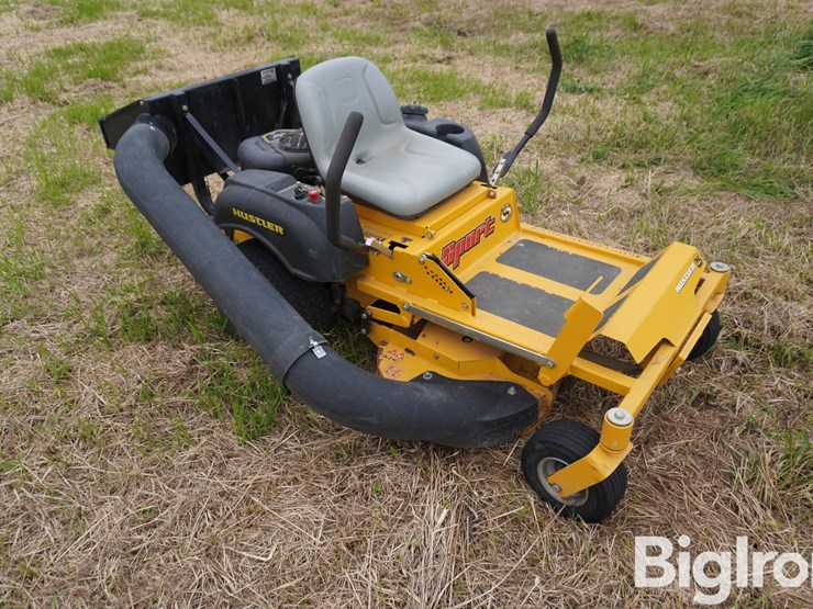 hustler-sport-929125-zero-turn-mower-w/42"-deck-image-3