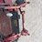 2005-toro-z-master-72in.-zero-turn-commercial-mower-image-21