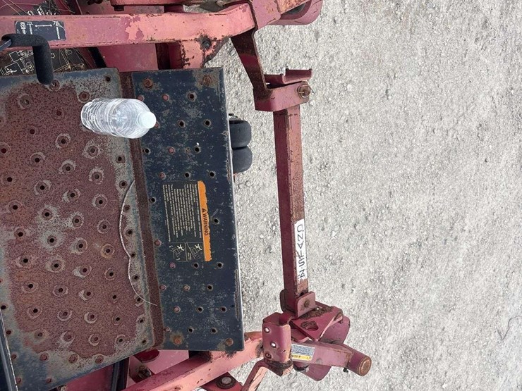 2005-toro-z-master-72in.-zero-turn-commercial-mower-image-21