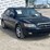 2008-hyundai-sonata-sedan-image-2