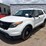 2013-ford-explorer-image-1