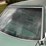 1977-ford-460-image-13