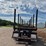 #163-•-2016-pitts-loadpayin-series-double-bunk-log-trailer-image-16