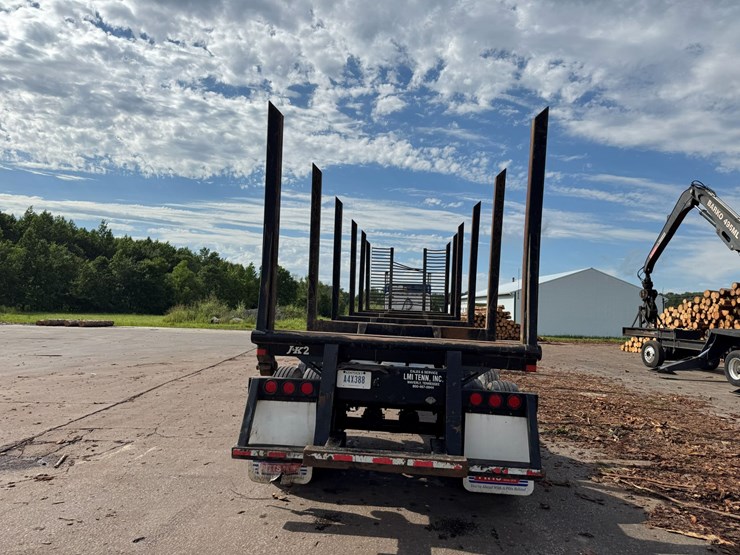 #163-•-2016-pitts-loadpayin-series-double-bunk-log-trailer-image-16