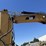 caterpillar-308e-cr-image-21