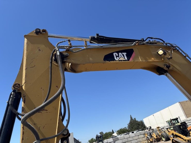 caterpillar-308e-cr-image-21