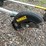 #4949-•-dewalt-20-volt-cordless-weed-whip-and-edger-image-3