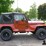 1991-jeep-wrangler-image-4