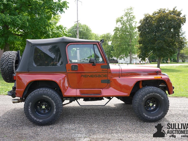 1991-jeep-wrangler-image-4