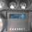 2016-ford-f250-image-12