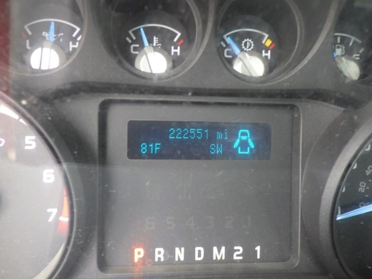2016-ford-f250-image-12