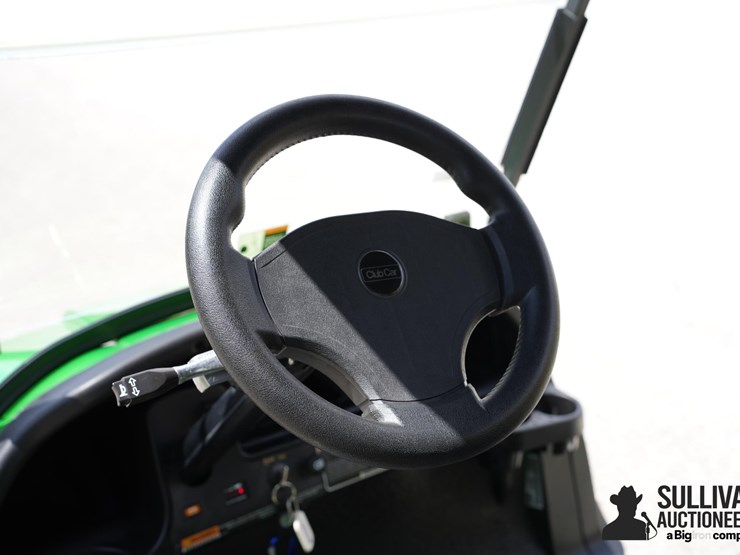 run-#23---2018-club-car-onward-golf-cart-image-18