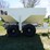 simonsen-smc-2064-fertilizer-spreader-image-4