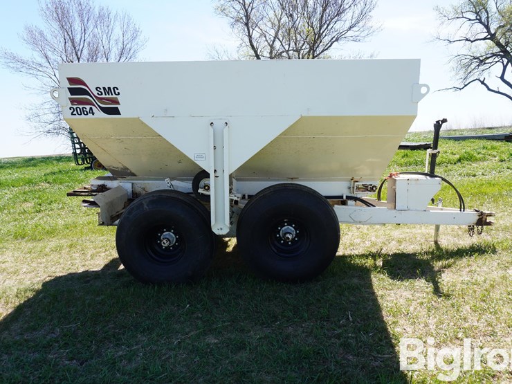 simonsen-smc-2064-fertilizer-spreader-image-4