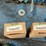 #186-•-2016-armstrong-#4-rh-automatic-bandsaw-sharpener---dunaway-timber-image-19