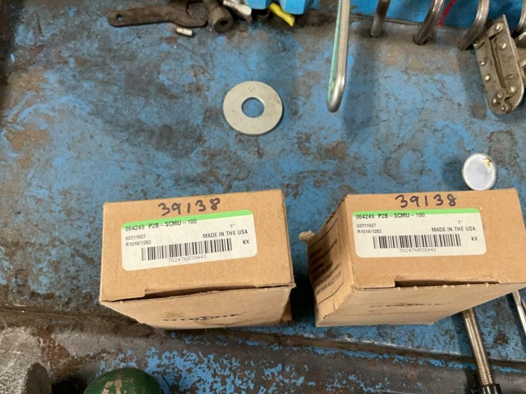 #186-•-2016-armstrong-#4-rh-automatic-bandsaw-sharpener---dunaway-timber-image-19