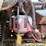 kubota-rtv900-image-21