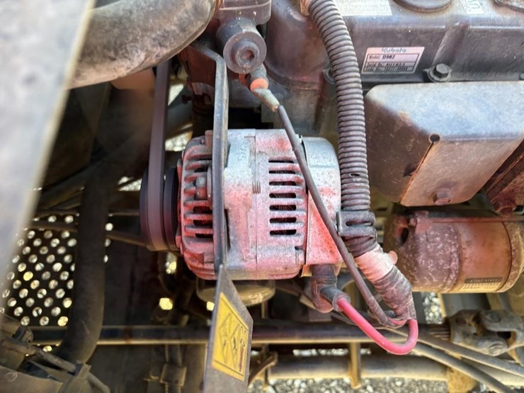 kubota-rtv900-image-21
