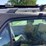 2006-ford-freestyle-image-15