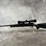 #1297-•-mossberg-100-atr-,-.243-cal-bolt-action-rifle,-sn:-ba163306,-(neenah,-wi)-image-2