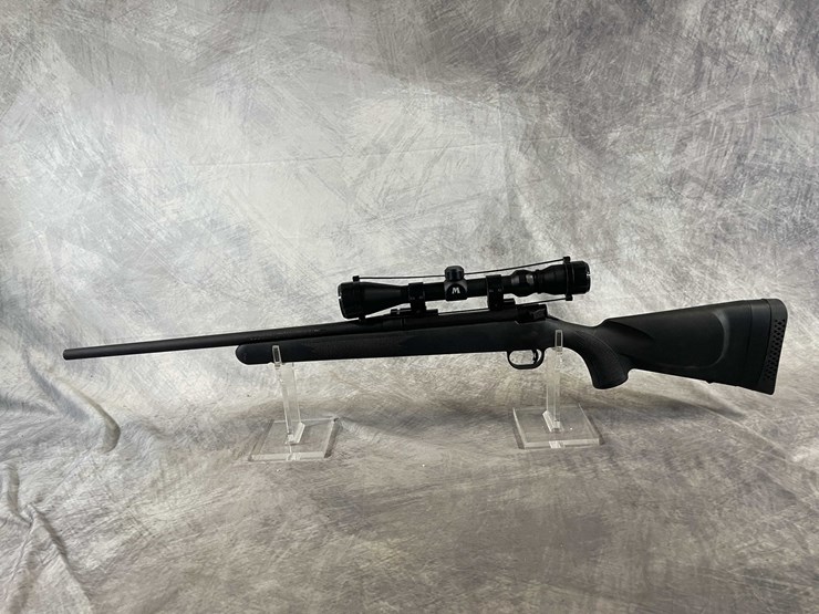#1297-•-mossberg-100-atr-,-.243-cal-bolt-action-rifle,-sn:-ba163306,-(neenah,-wi)-image-2