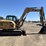 caterpillar-308e-cr-image-7