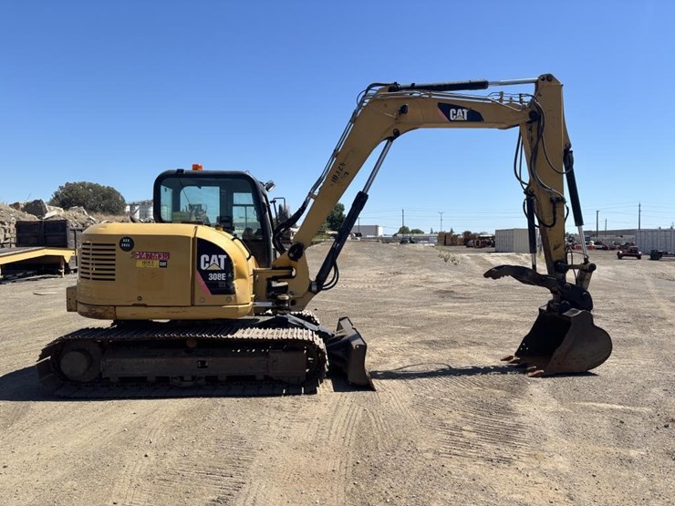 caterpillar-308e-cr-image-7