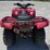 2008-honda-trx420-4wd-atv-image-6