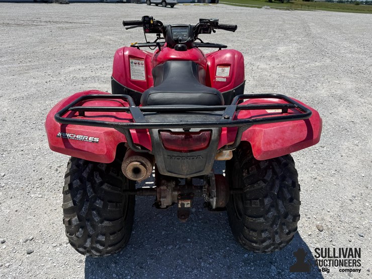 2008-honda-trx420-4wd-atv-image-6