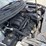 2016-ford-explorer-image-9