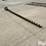 hutchinson-auger-image-7