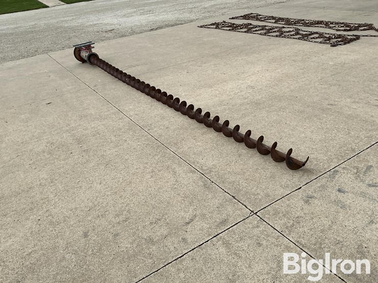 hutchinson-auger-image-7
