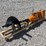 giyi-hydraulic-earth-auger-attachment-for-cat-303-image-7