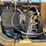 caterpillar-308e-cr-image-49