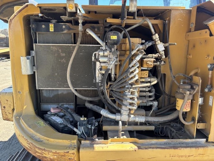 caterpillar-308e-cr-image-49