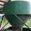 #191-•-precision-shaker-screen-and-cyclone---dunaway-timber-image-8