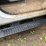 2018-ford-f250-image-25