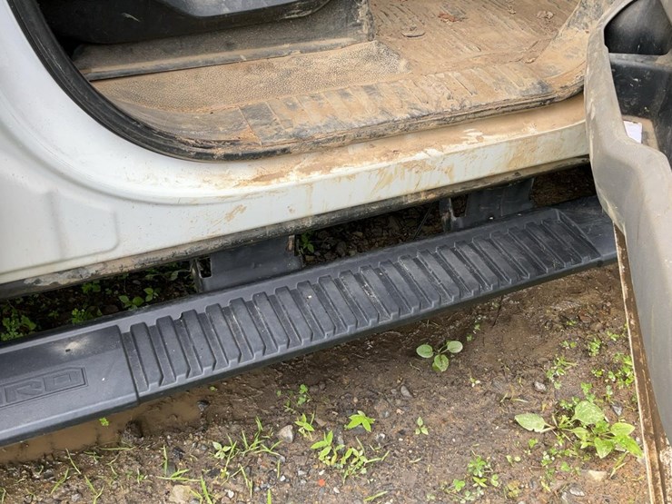 2018-ford-f250-image-25