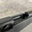 #1295-•-savage-11-cal,-270-win-bolt-action-rifle,-sn:-g156236,-(neenah,-wi)-image-14