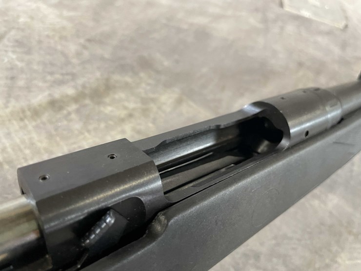 #1295-•-savage-11-cal,-270-win-bolt-action-rifle,-sn:-g156236,-(neenah,-wi)-image-14