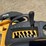 2007-cub-cadet-lt1045-image-12
