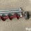 hutchinson-bin-sweep-auger-image-9