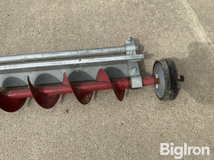 hutchinson-bin-sweep-auger-image-9