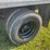 1989-ford-f700-image-8