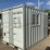 12ft-mobile-office-container-image-1