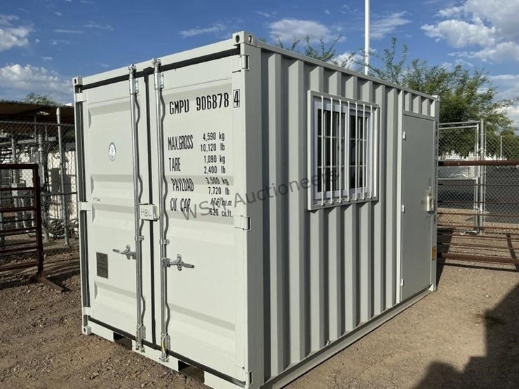 12ft-mobile-office-container-image-1