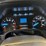 2017-ford-f250-image-18